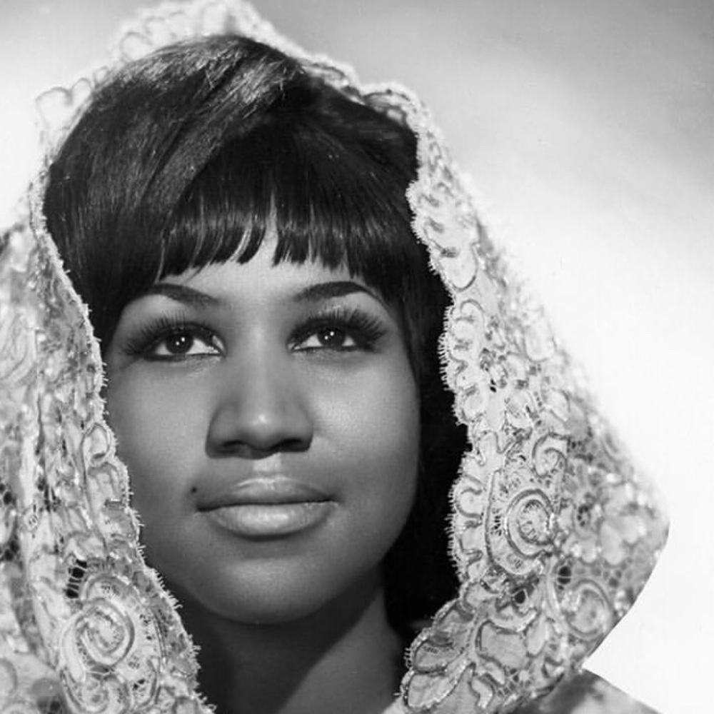 Meet your Posher, Brandi